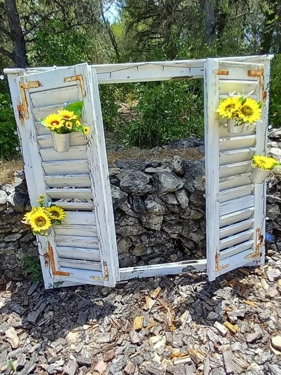 foto40