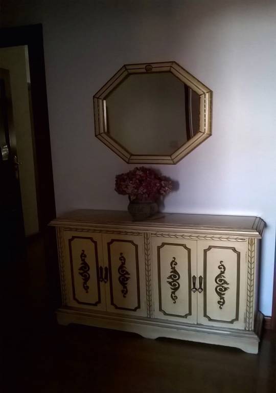 foto8