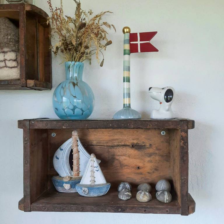 foto15