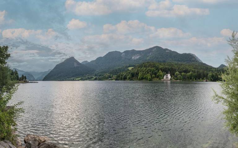 foto16