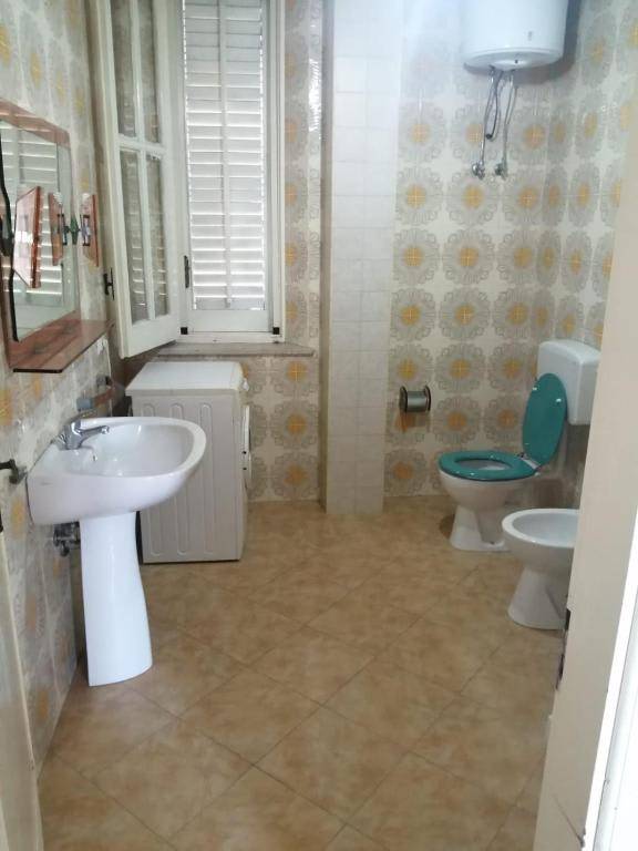 foto10
