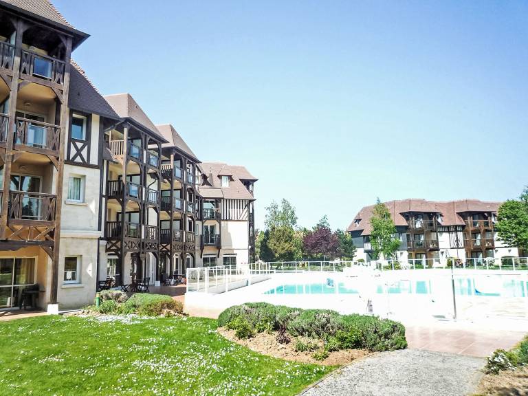 foto15