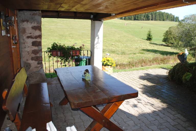 foto17