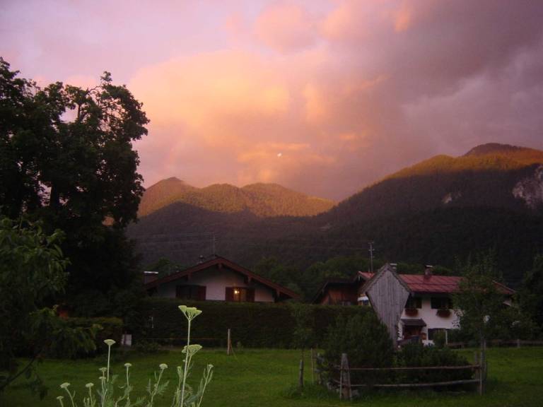 foto13