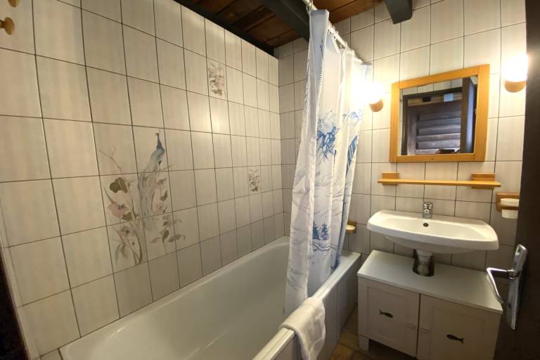 foto15
