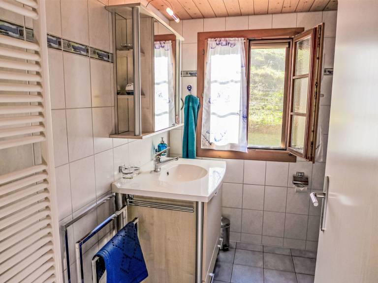 foto18