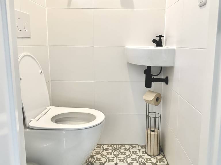 foto18