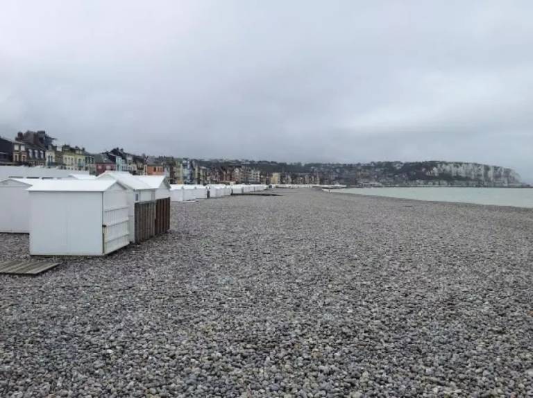 foto47