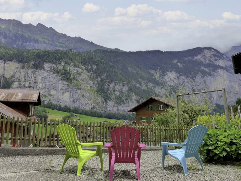 foto4