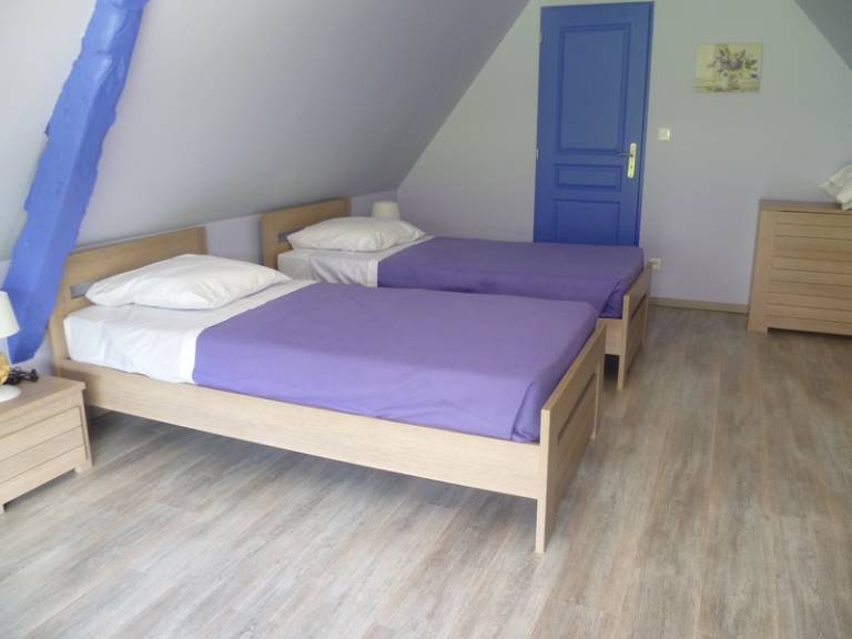 foto11