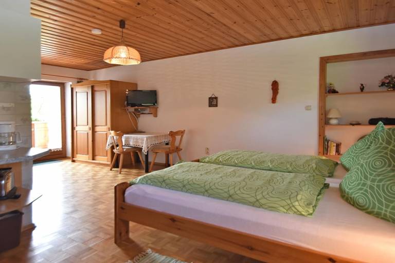 foto2