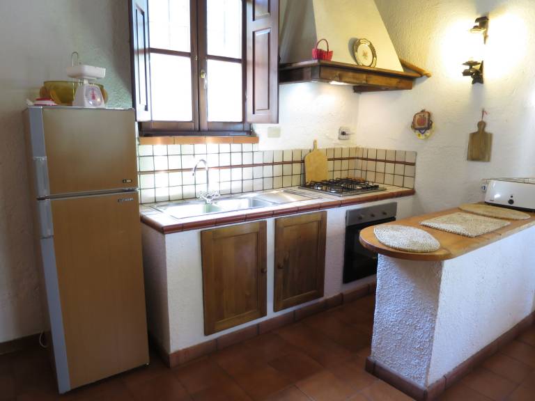 foto13