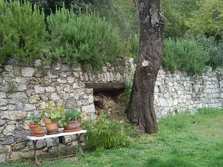 foto18