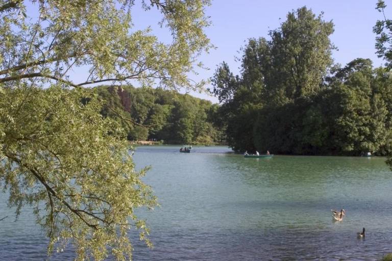 foto18