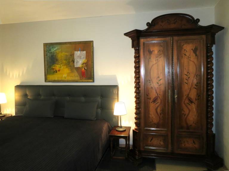 foto6