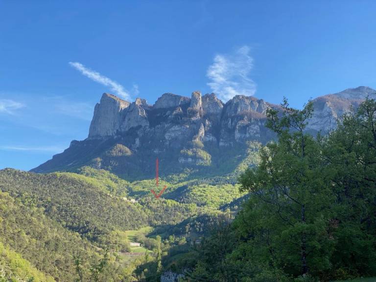 foto46