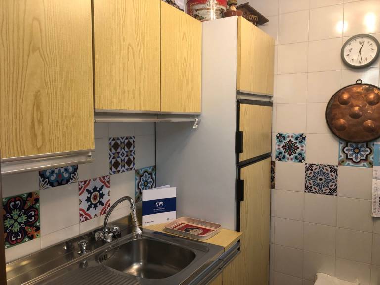foto6