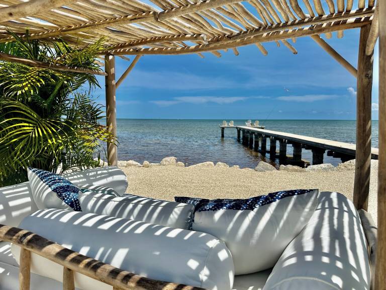 House  Islamorada