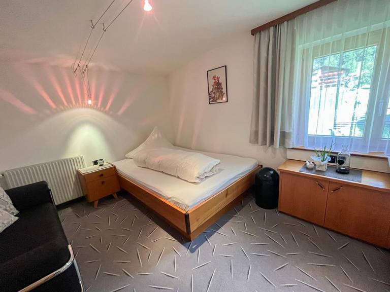 foto18