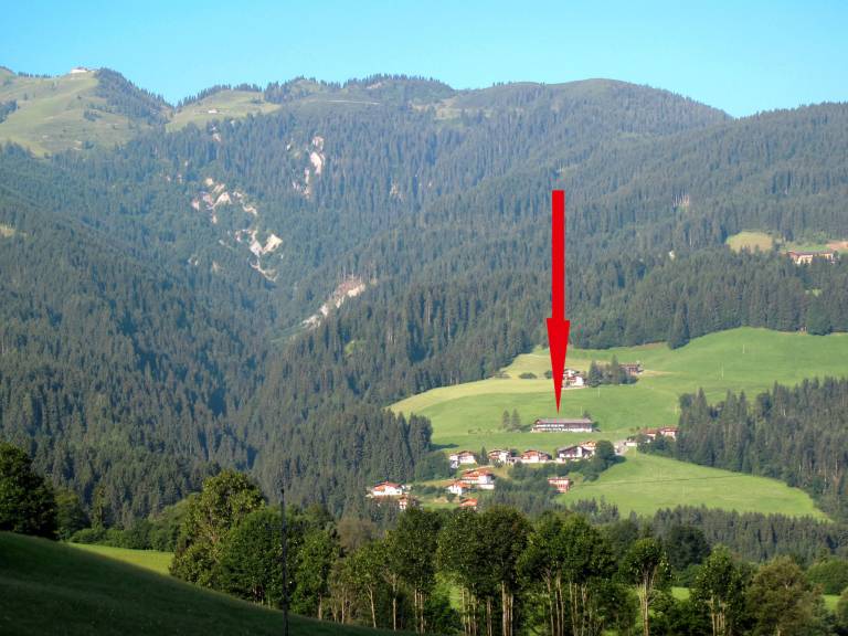 foto1