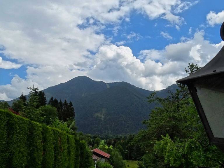 foto15