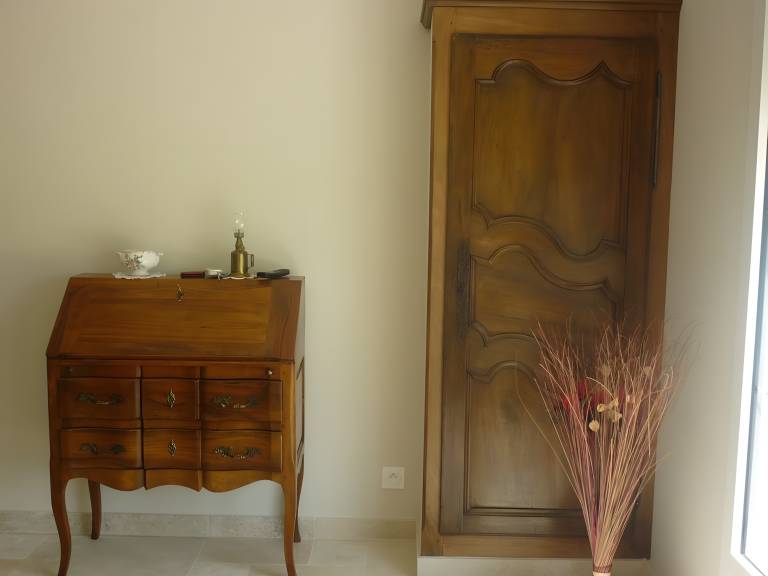 foto5