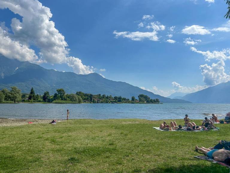 foto19