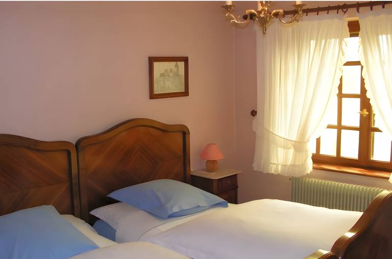foto15