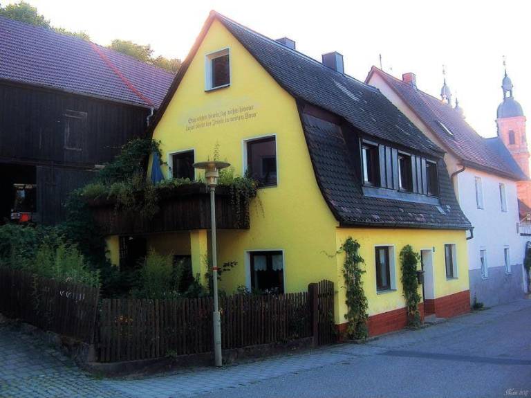 foto1