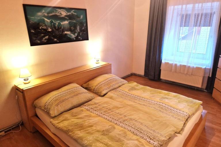 foto21