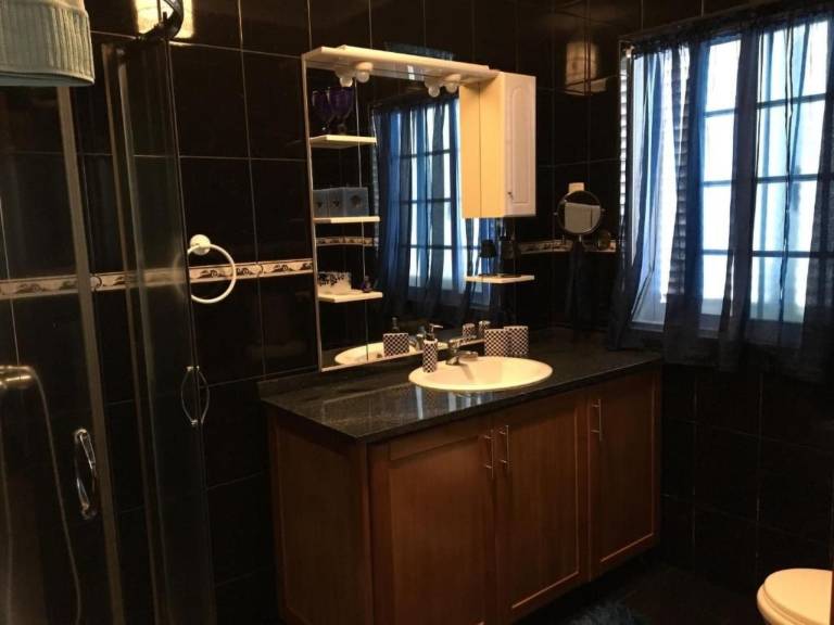 foto21