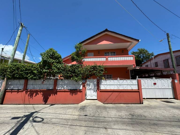 foto4