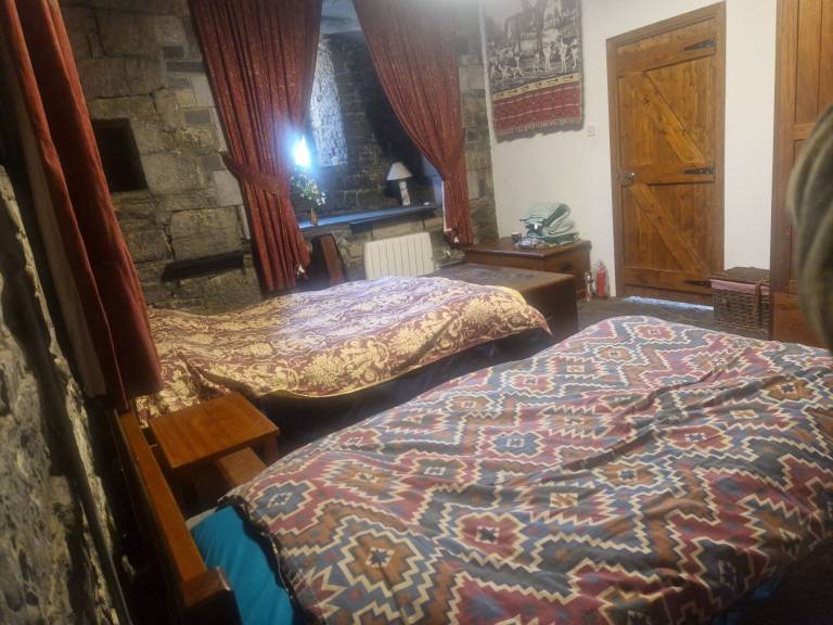 foto34