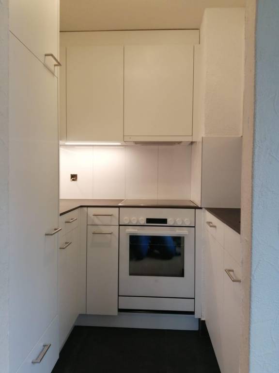 foto5