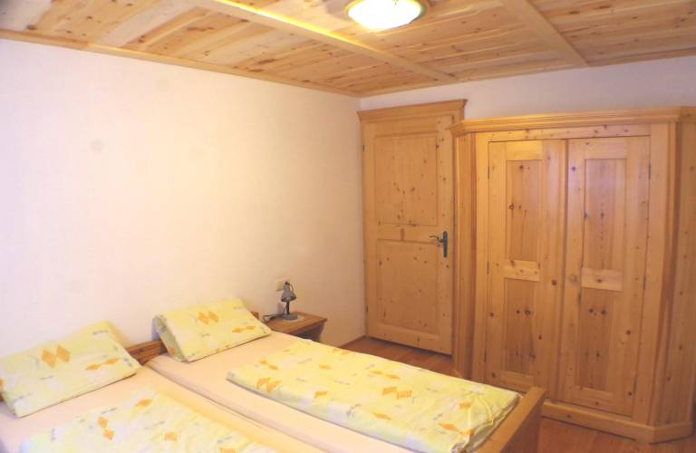 foto33