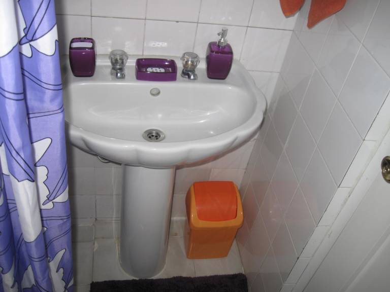 foto8