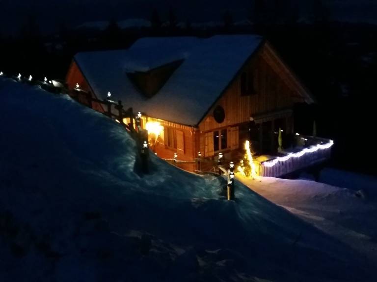 foto33