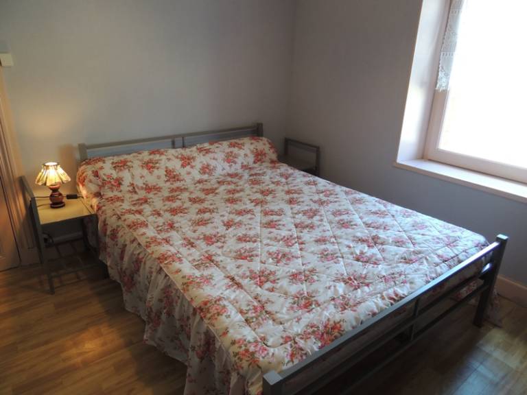 foto12