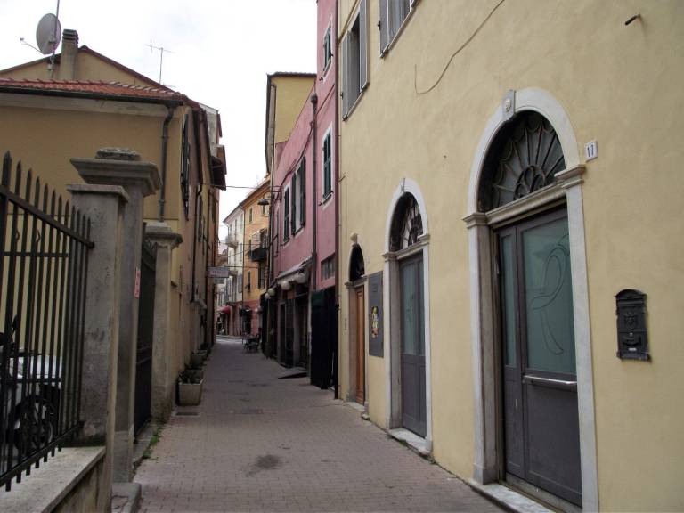foto13