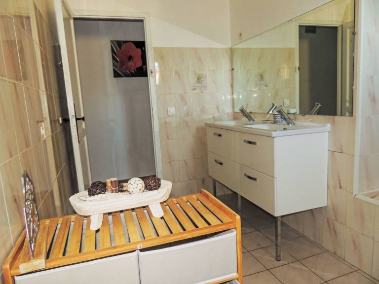 foto12