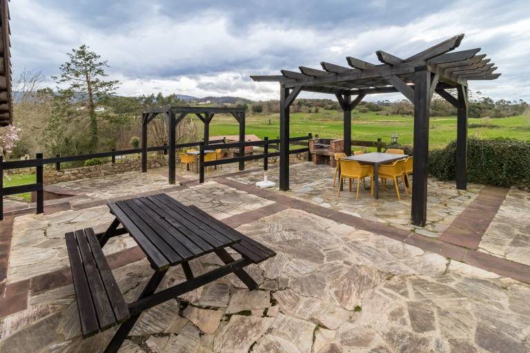 foto25