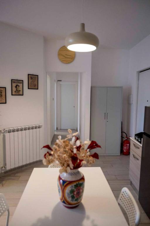 foto20