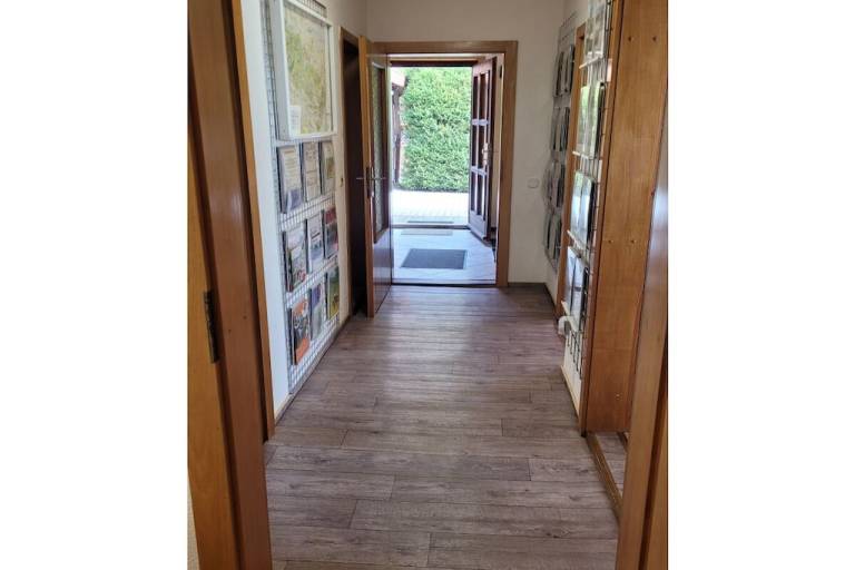 foto21