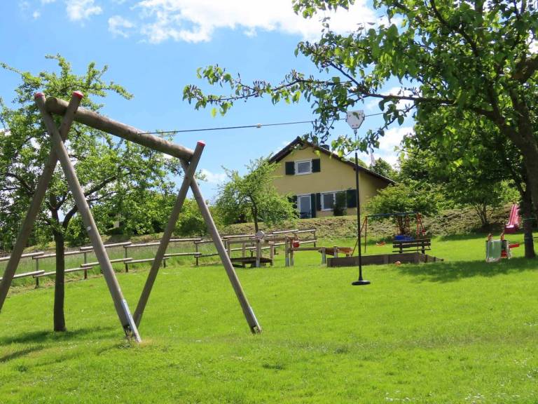 foto29