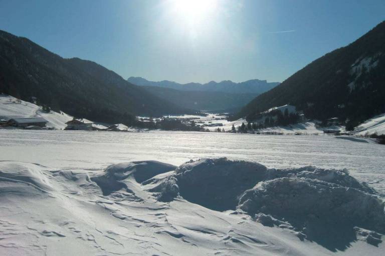 foto16