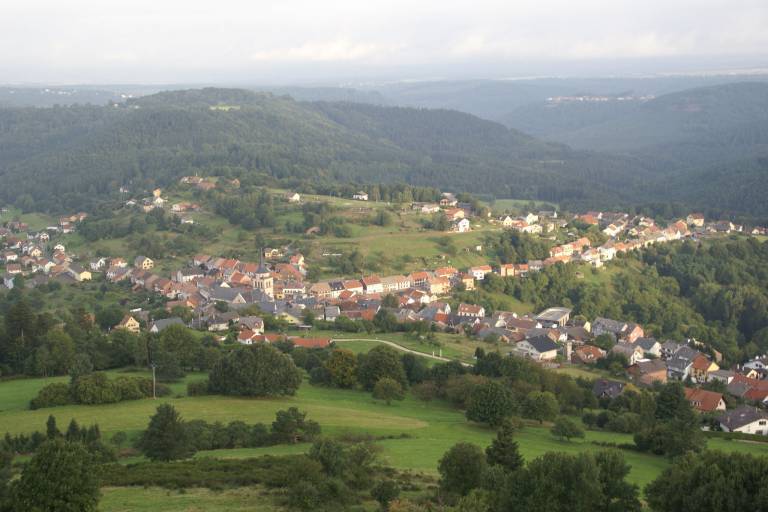 foto17