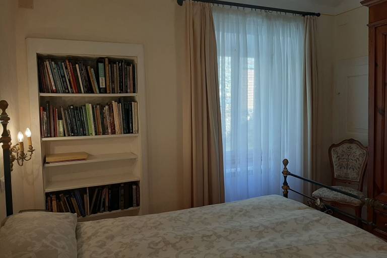 foto19