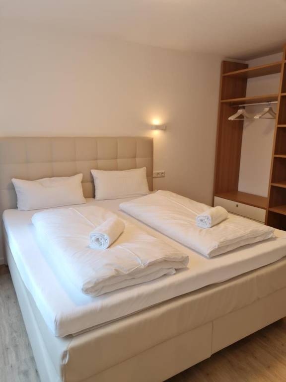 foto6
