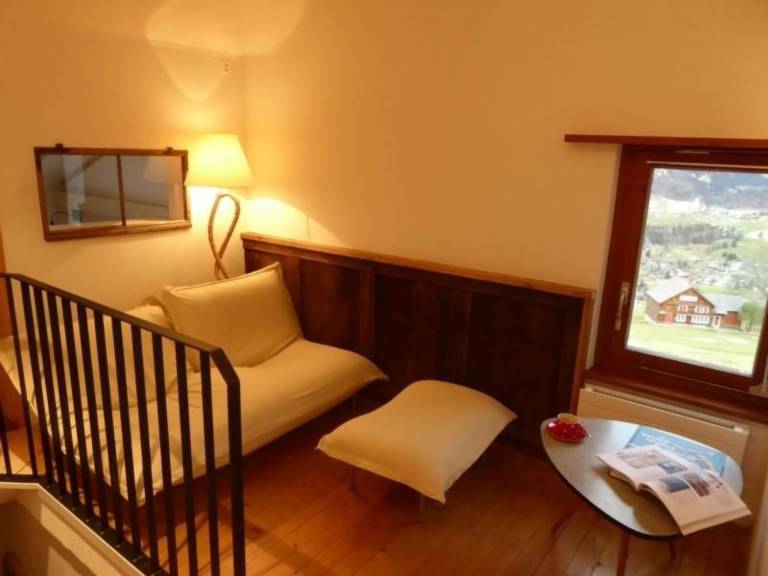 foto18