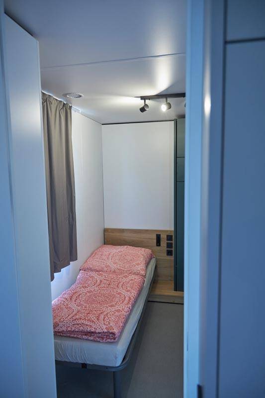 foto14